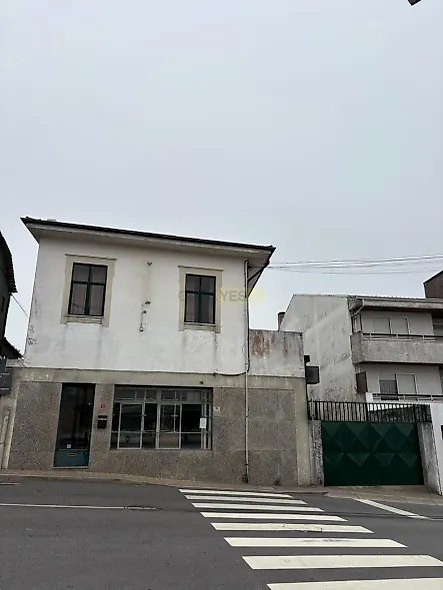 main-listing-picture-0
