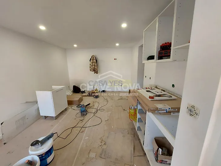 main-listing-picture-0