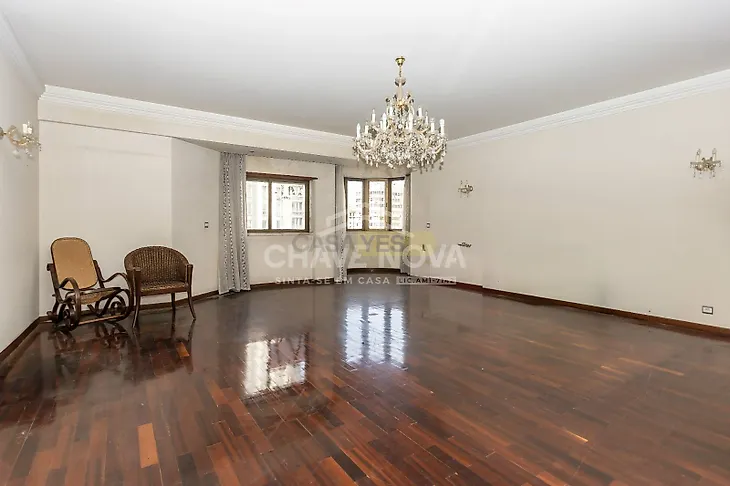 main-listing-picture-0