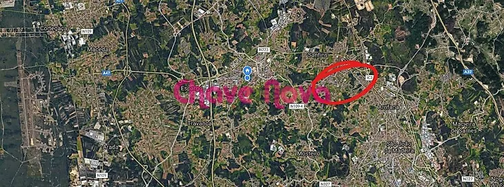 main-listing-picture-0