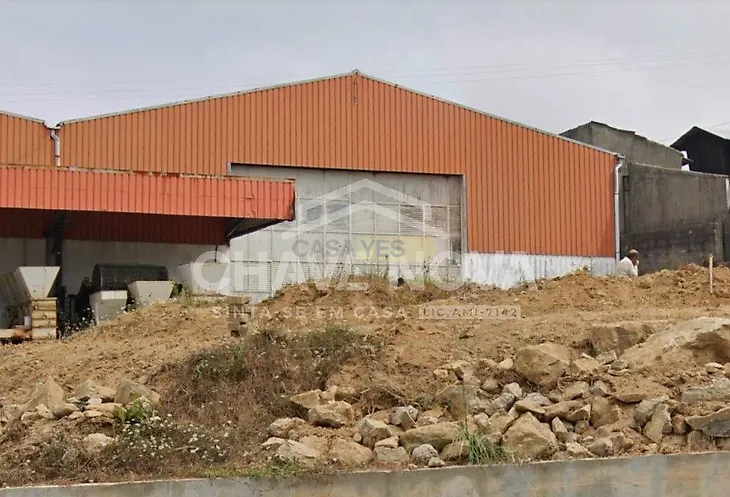 main-listing-picture-0