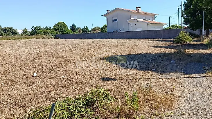 main-listing-picture-0