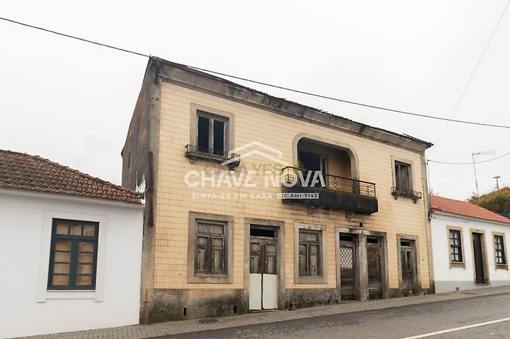 main-listing-picture-0