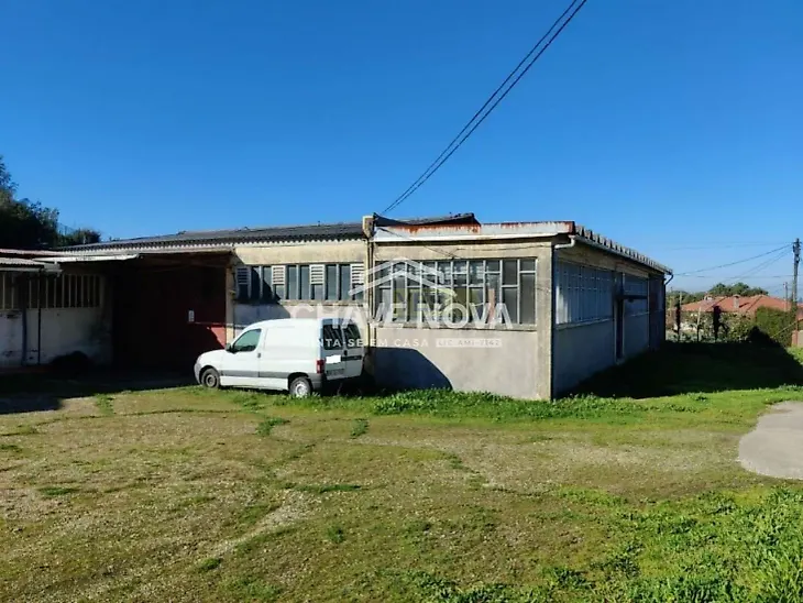 main-listing-picture-0