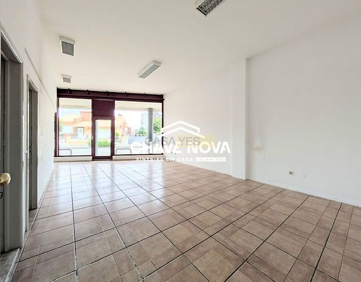 main-listing-picture-0