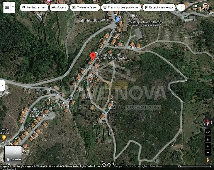 main-listing-picture-0