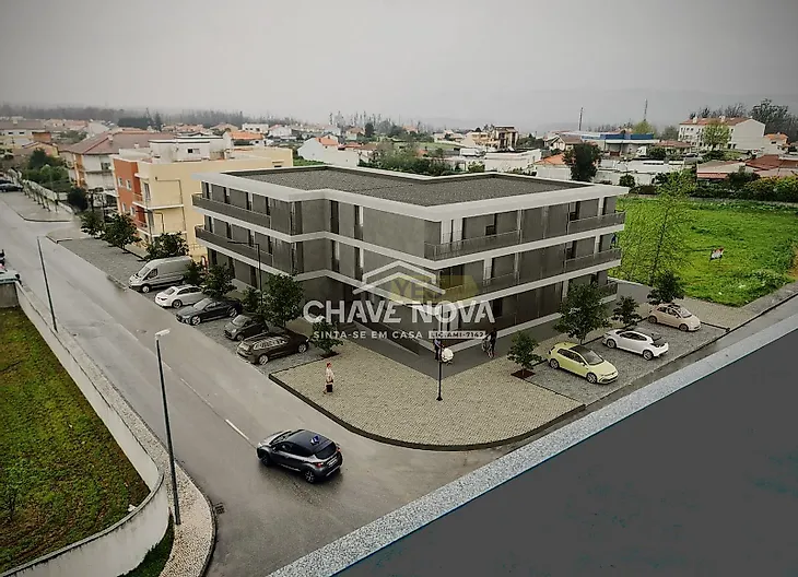 main-listing-picture-0