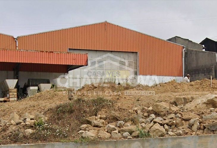 main-listing-picture-0