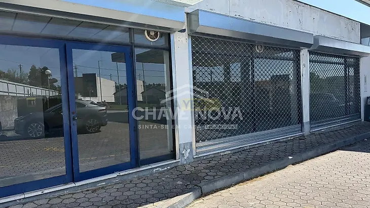 main-listing-picture-0
