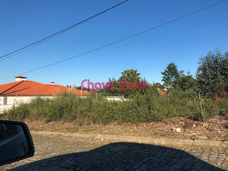 main-listing-picture-0