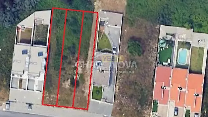 main-listing-picture-0