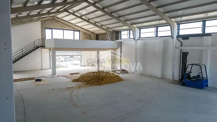 main-listing-picture-0