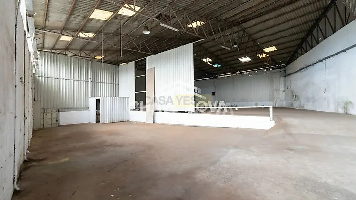 main-listing-picture-0