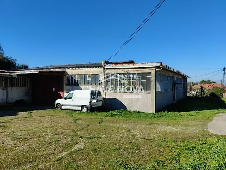 main-listing-picture-0