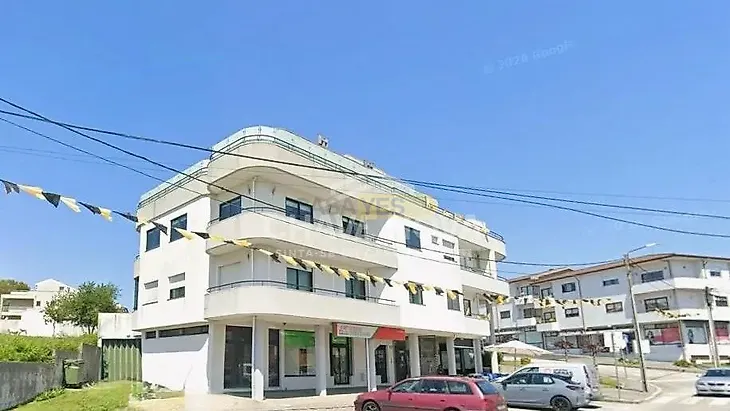 main-listing-picture-0