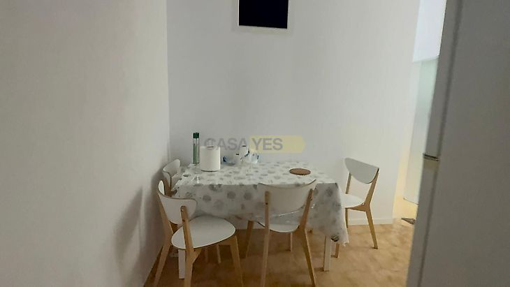 main-listing-picture-0