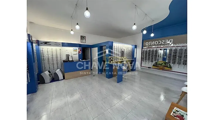 main-listing-picture-0
