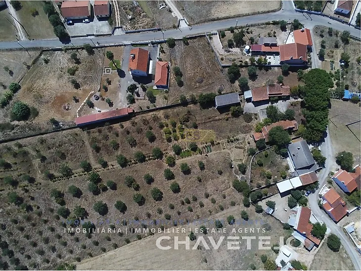 main-listing-picture-0