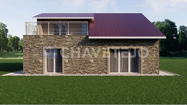 main-listing-picture-0