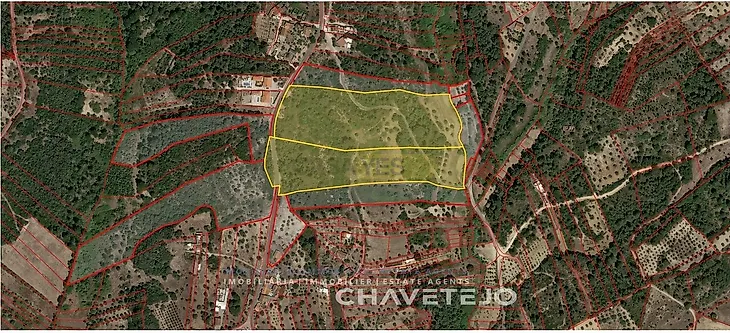 main-listing-picture-0