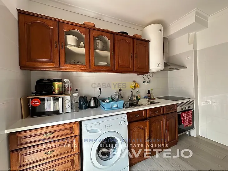 main-listing-picture-0