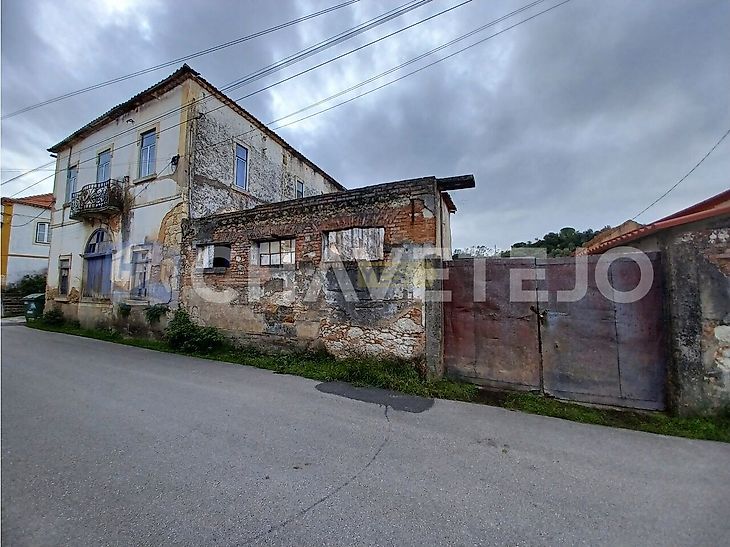 main-listing-picture-0