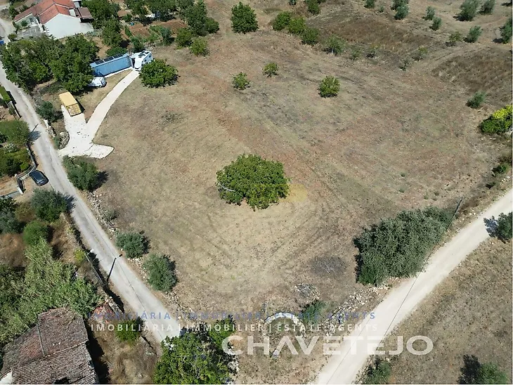 main-listing-picture-0