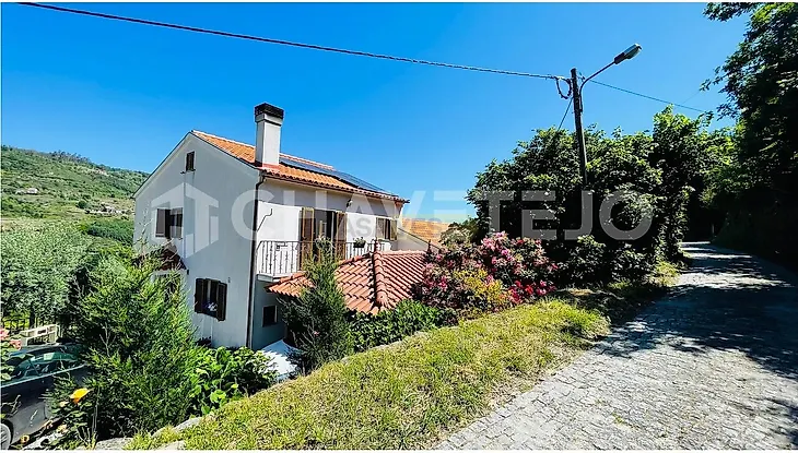 main-listing-picture-0