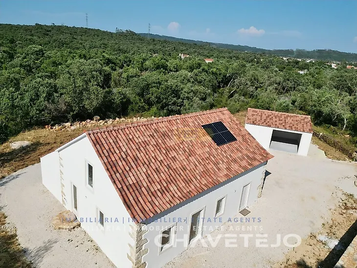 main-listing-picture-0