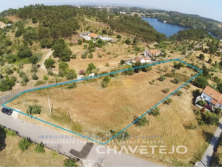 main-listing-picture-0