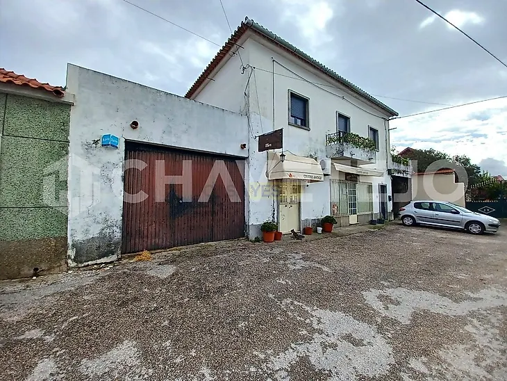 main-listing-picture-0
