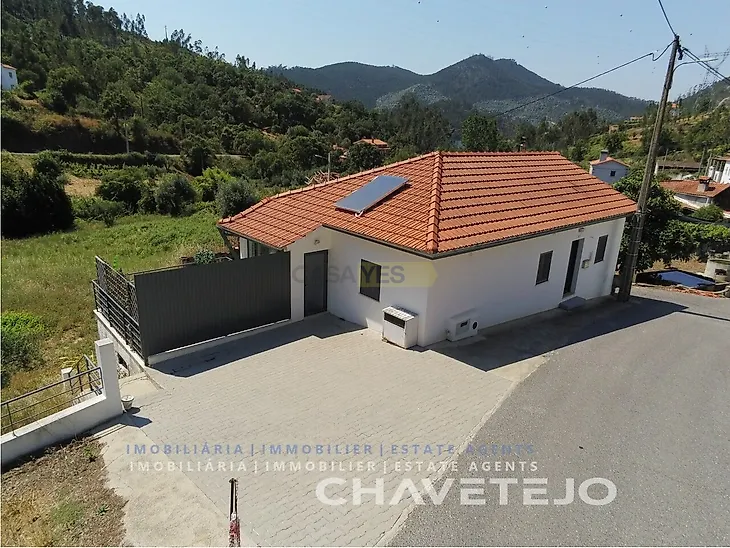 main-listing-picture-0