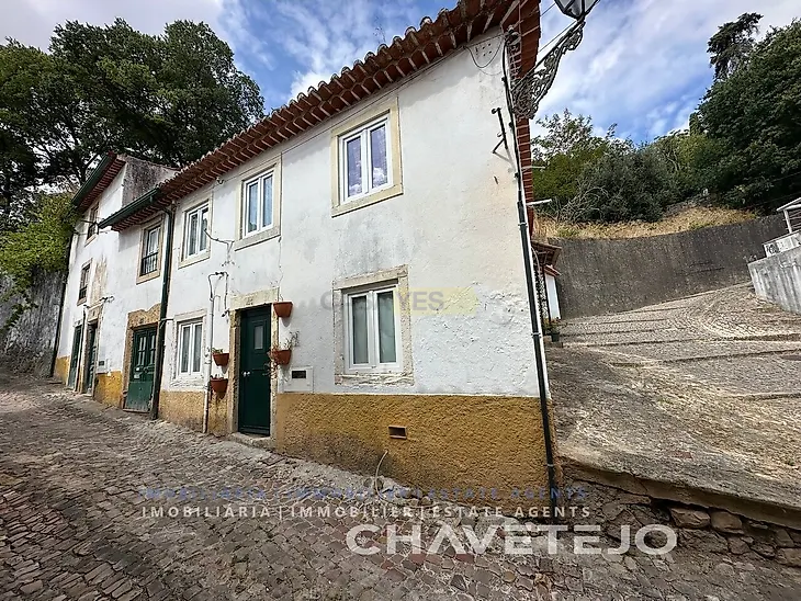main-listing-picture-0