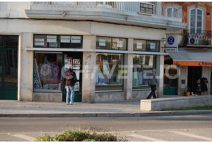 main-listing-picture-0