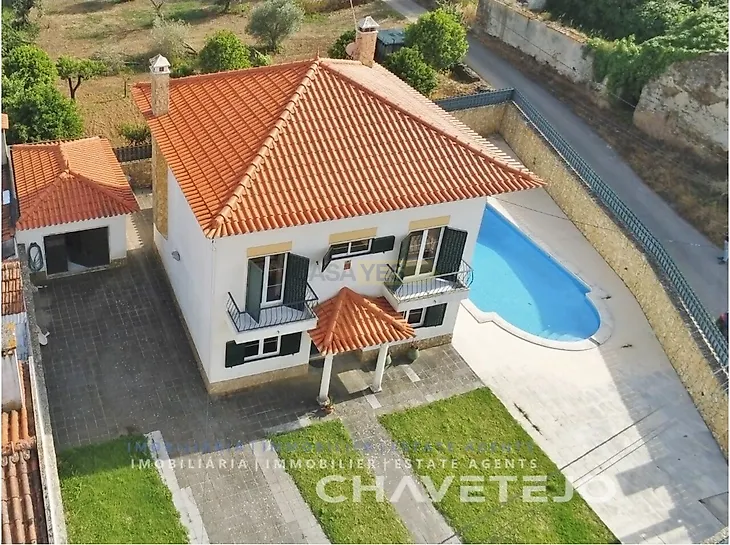 main-listing-picture-0