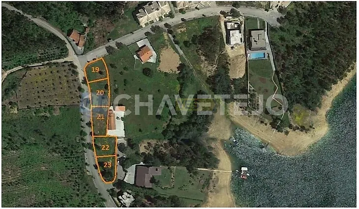main-listing-picture-0