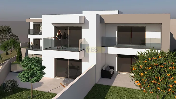 main-listing-picture-0