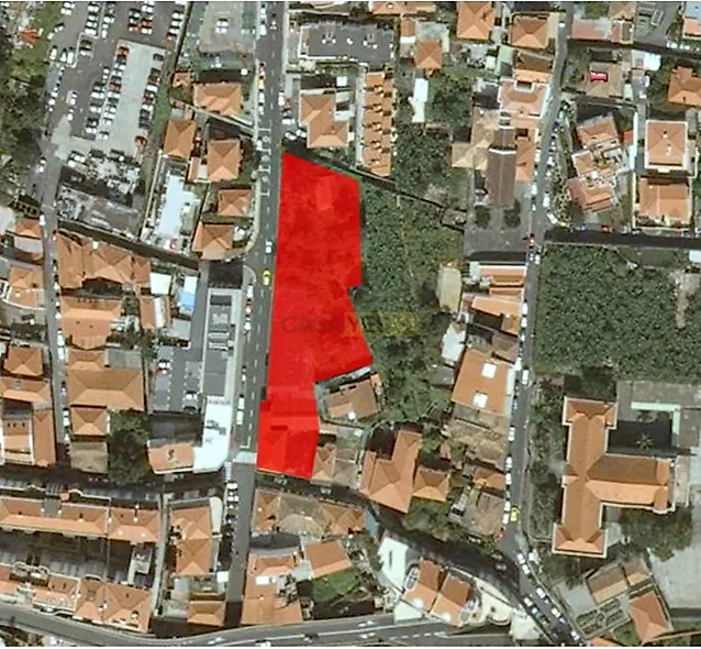 main-listing-picture-0