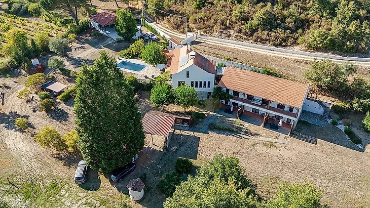 main-listing-picture-0