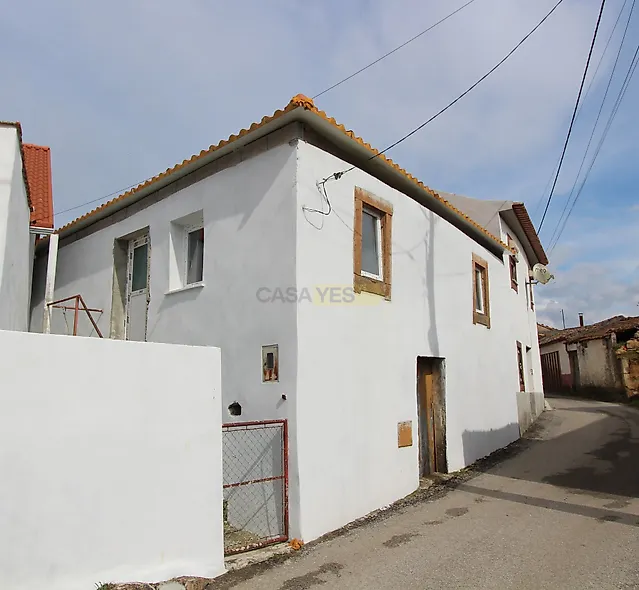 main-listing-picture-0