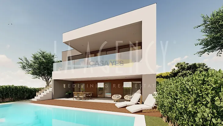 main-listing-picture-0