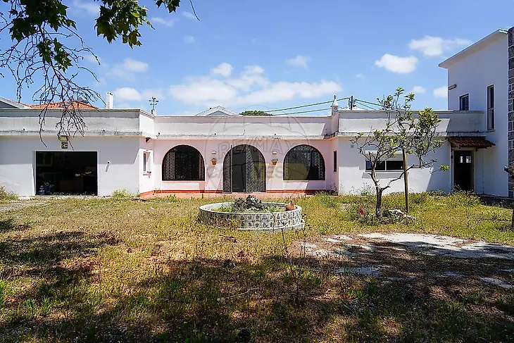 main-listing-picture-0