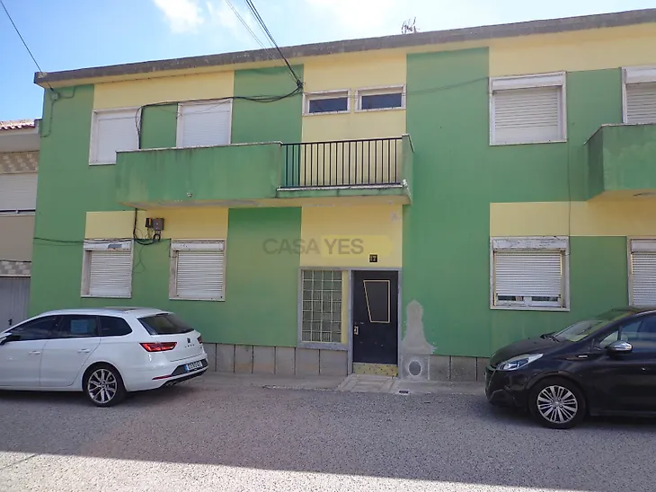 main-listing-picture-0