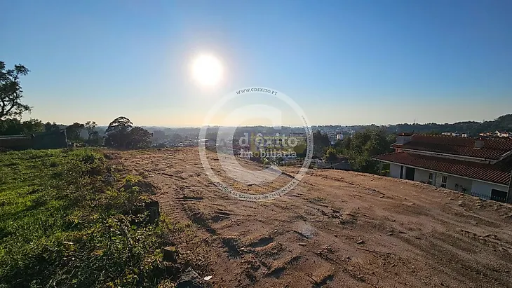 main-listing-picture-0