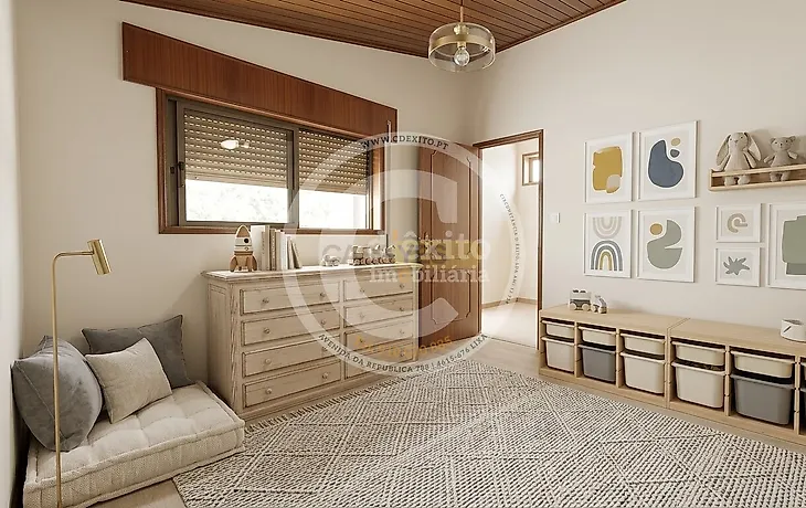 main-listing-picture-0