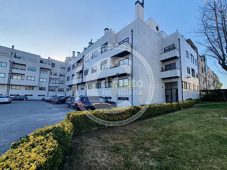 main-listing-picture-0