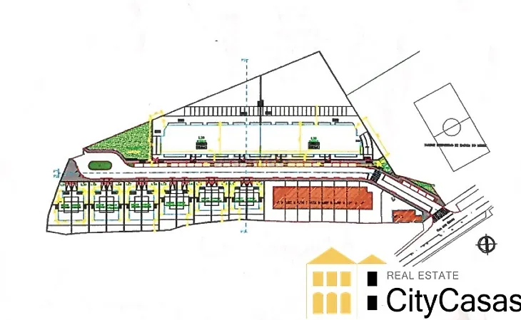 main-listing-picture-0