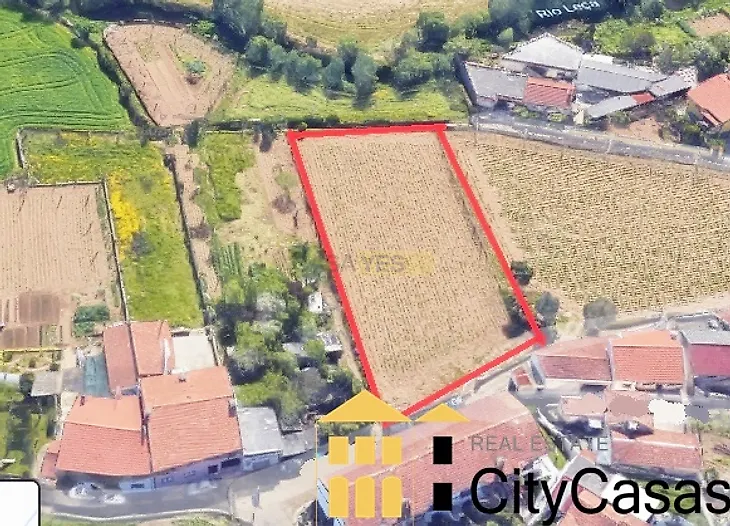 main-listing-picture-0