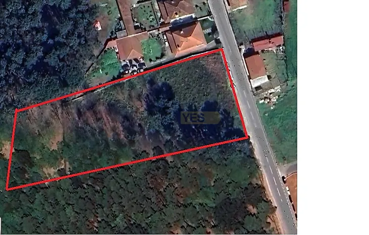 main-listing-picture-0
