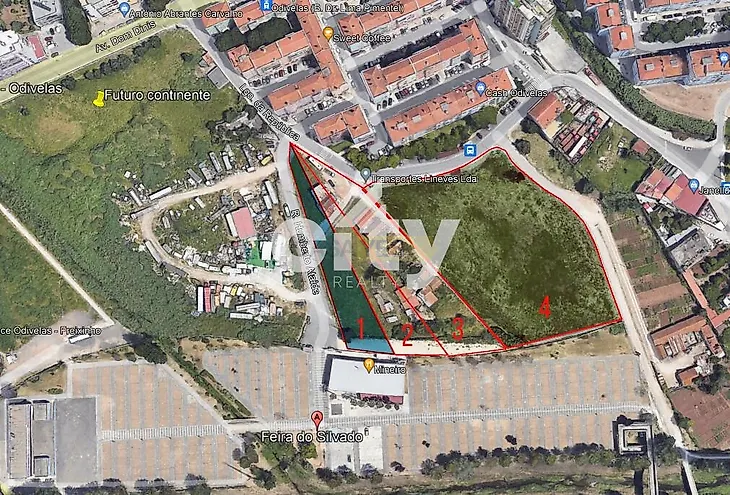 main-listing-picture-0